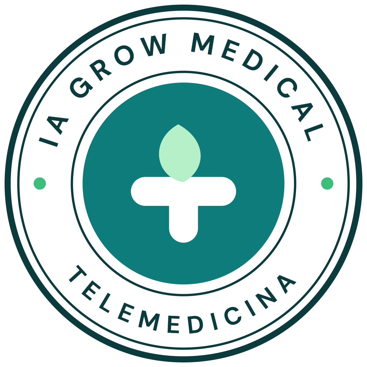 IA Grow Medical